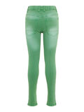 Name it SKINNY FIT SUPER STRETCH TWILLHOSE, Medium Green, highres - 13161865_MediumGreen_002.jpg