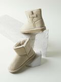 Name it FAUX SUEDE BOOTS, Oxford Tan, highres - 13224311_OxfordTan_007.jpg