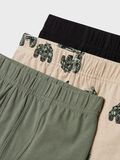 Name it 3ER-PACK BOXERSHORTS, Peyote, highres - 13232994_Peyote_005.jpg