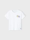 Name it BOXY FIT T-SHIRT, Bright White, highres - 13217210_BrightWhite_003.jpg