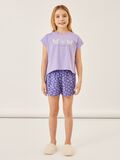 Name it LOOSE FIT PYJAMA, Sand Verbena, highres - 13215617_SandVerbena_007.jpg