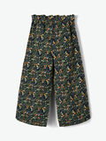 Name it LOOSE FIT BLOEMENPRINT BROEK, Dark Sapphire, highres - 13189780_DarkSapphire_848070_004.jpg