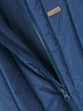 Name it PADDED WHOLESUIT, Insignia Blue, highres - 13212069_InsigniaBlue_004.jpg