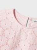 name it CORTE REGULAR CAMISETA, Ballerina, highres - 13240820_Ballerina_005.jpg