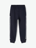 Name it HOT WHEELS SWEATPANTS, Dark Sapphire, highres - 13189168_DarkSapphire_004.jpg