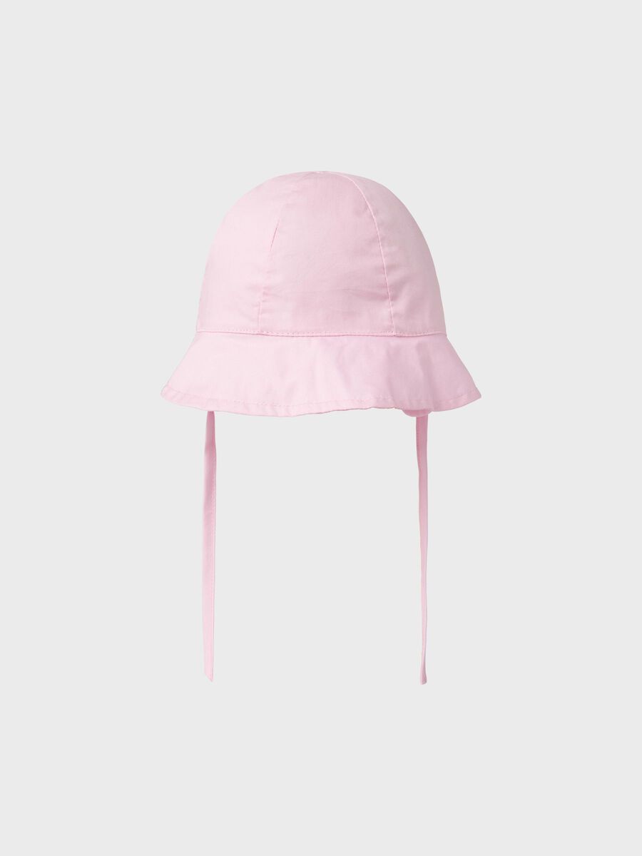 Name it CAPPELLO DA SOLE, Parfait Pink, highres - 13226586_ParfaitPink_003.jpg