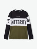 Name it PRINTED LONG-SLEEVED T-SHIRT, Black, highres - 13183033_Black_003.jpg