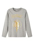 Name it POKEMON LONG SLEEVED TOP, Grey Melange, highres - 13212580_GreyMelange_001.jpg