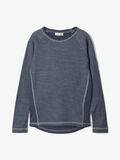 Name it MERINO WOOL-POLY LONG-SLEEVED T-SHIRT, Ombre Blue, highres - 13175539_OmbreBlue_003.jpg