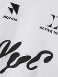 name it PRINTED T-SHIRT, Bright White, highres - 13241800_BrightWhite_005.jpg