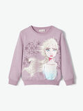 Name it DISNEY FROST 2 SWEATSHIRT, Sea Fog, highres - 13180158_SeaFog_003.jpg