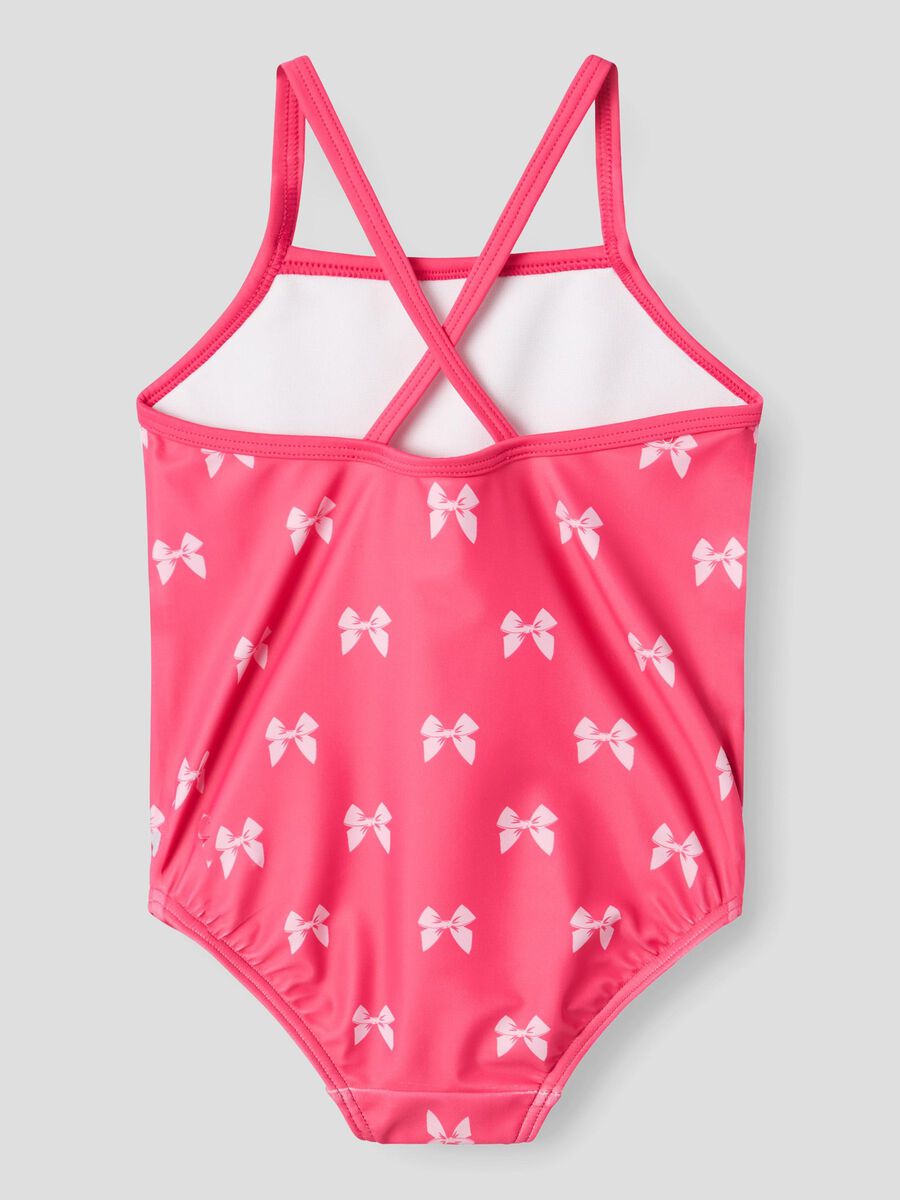name it PRINT BADEANZUG, Fandango Pink, highres - 13225776_FandangoPink_002.jpg
