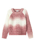 Name it GROBSTRICK STRICKPULLOVER, Fig, highres - 13207149_Fig_001.jpg