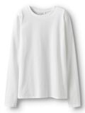 Product image thumbnail 1 3 PACK LONG SLEEVED T-SHIRT, Navy Blazer
