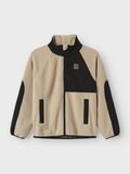 Name it FARVEBLOK FLEECEJAKKE, Pure Cashmere, highres - 13231346_PureCashmere_003.jpg
