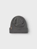 Name it KNITTED HAT, Pewter, highres - 13229899_Pewter_003.jpg