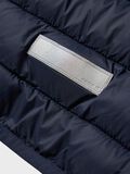name it PADDED JACKET, Dark Sapphire, highres - 13227811_DarkSapphire_006.jpg