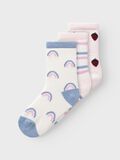 name it 3 PACK SOCKS, Festival Bloom, highres - 13232253_FestivalBloom_1119385_003.jpg