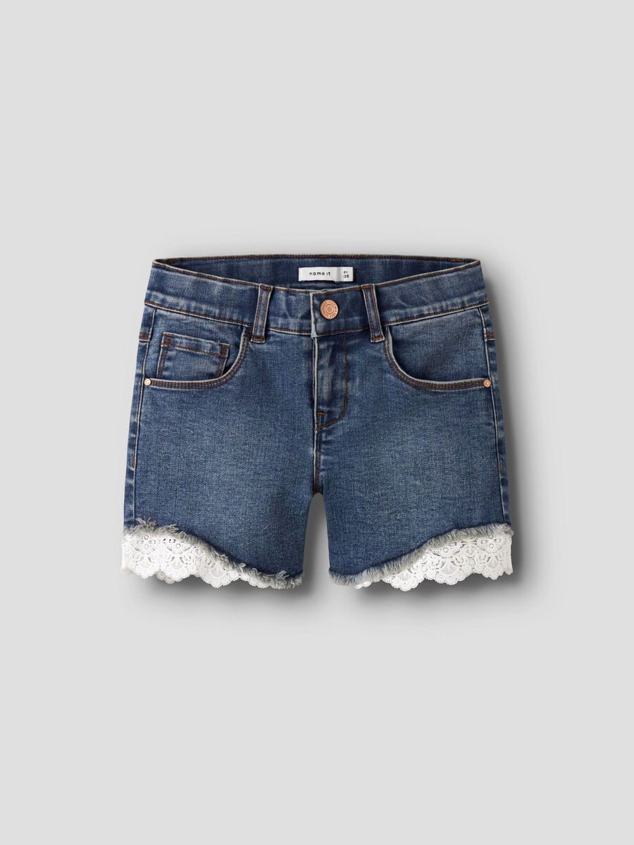 name it SHORTS, Dark Blue Denim, highres - 13197440_DarkBlueDenim_003.jpg