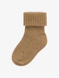 Name it 6-PACK SOCKS, Coffee Liqueúr, highres - 13193055_CoffeeLiquer_869658_004.jpg