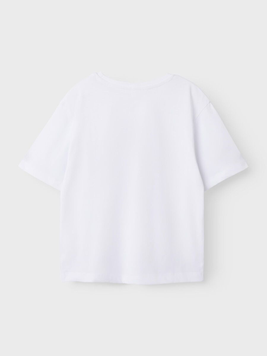 name it REGULAR FIT T-SHIRT, Jazzy, highres - 13248649_Jazzy_002.jpg