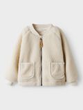 name it TEDDY BOMBERJACKE, Turtledove, highres - 13240350_Turtledove_1218767_002.jpg