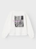 name it TRYCKTA SWEATSHIRT, Jet Stream, highres - 13231807_JetStream_002.jpg