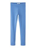 Name it COUPE CLASSIQUE LEGGINGS, Ebb And Flow, highres - 13209613_EbbAndFlow_001.jpg
