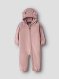 Product image thumbnail 1 TUTA MONOPEZZO, Woodrose