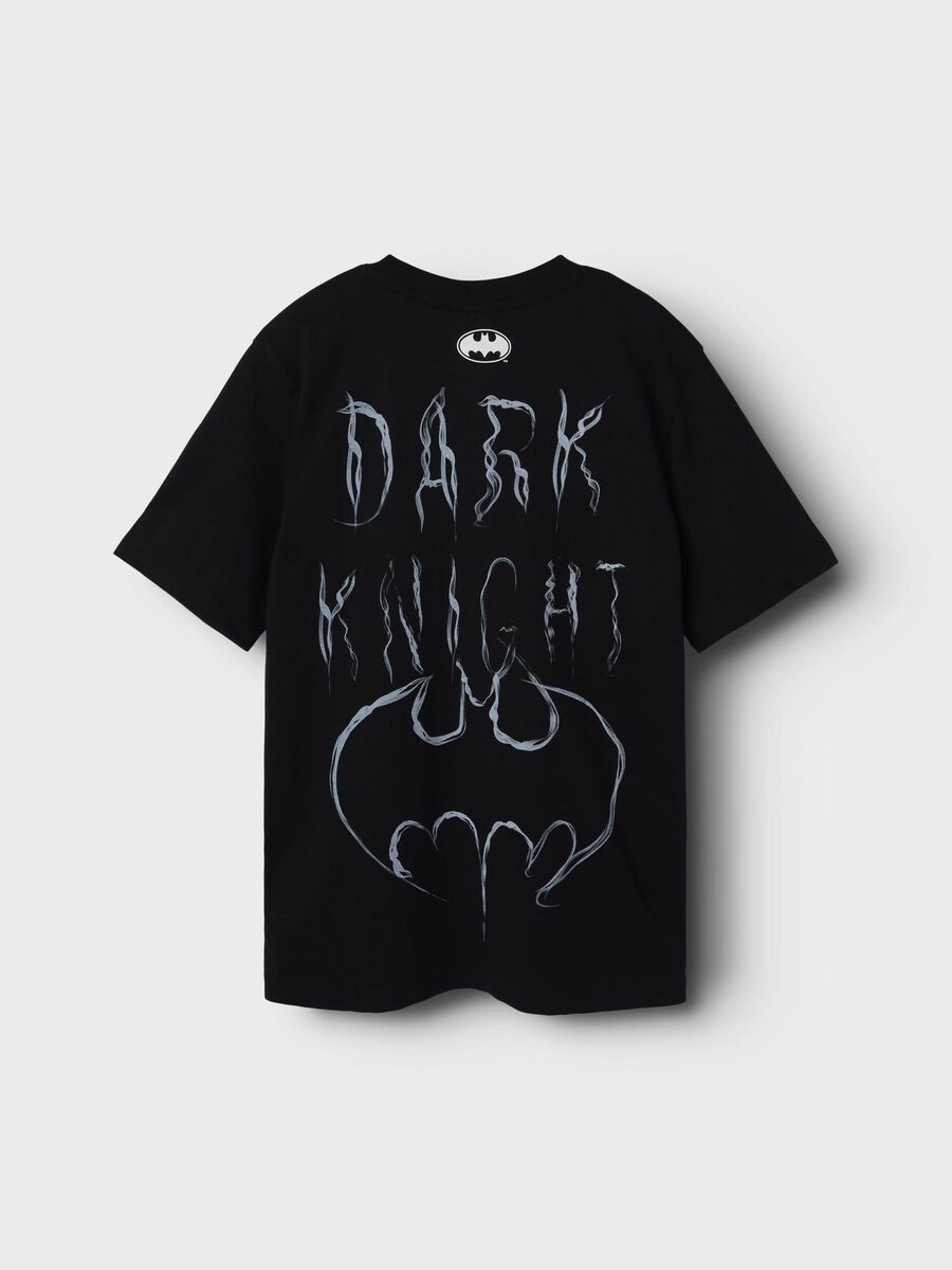 name it BATMAN T-SHIRT, Black, highres - 13245817_Black_002.jpg