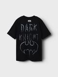 name it BATMAN T-SHIRT, Black, highres - 13245817_Black_002.jpg