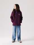 Product image thumbnail 3 MALTA05 SOFTSHELL JACKET, Fig