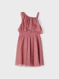 name it TULE JURK, Deco Rose, highres - 13199163_DecoRose_002.jpg