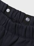 name it REGULAR FIT TROUSERS, Inkwell, highres - 13239545_Inkwell_005.jpg
