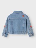 name it JEANS JACKE, Light Blue Denim, highres - 13232568_LightBlueDenim_1188444_002.jpg
