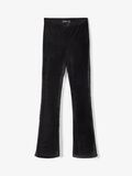 Name it BOOTCUT, VELOURS CÔTELÉ PANTALON, Black, highres - 13188493_Black_003.jpg