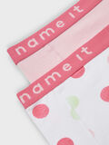 Name it PAQUETE POR 2 UNIDADES HIPSTER, Pink Lady, highres - 13215652_PinkLady_005.jpg