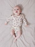name it MERINO WOOL ROMPER, Snow White, highres - 13228300_SnowWhite_1102710_007.jpg