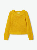 Name it CROPPED KNITTED JUMPER, Spicy Mustard, highres - 13179696_SpicyMustard_003.jpg