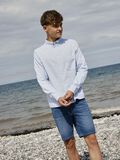 name it SLIM FIT DENIM SHORTS, Medium Blue Denim, highres - 13228977_MediumBlueDenim_007.jpg