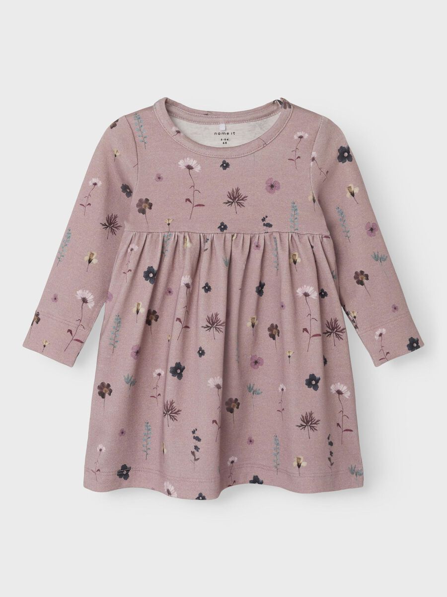 name it VESTITO, Deauville Mauve, highres - 13239500_DeauvilleMauve_003.jpg