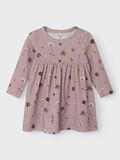 name it VESTITO, Deauville Mauve, highres - 13239500_DeauvilleMauve_003.jpg