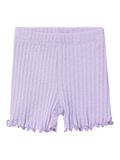name it BIKER SHORTS, Purple Rose, highres - 13229709_PurpleRose_001.jpg