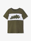 Name it FLYING SUPERKIDS T-SHIRT, Ivy Green, highres - 13187011_IvyGreen_003.jpg