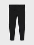 Name it SOLID COLOURED SWEATPANTS, Black, highres - 13197355_Black_003.jpg