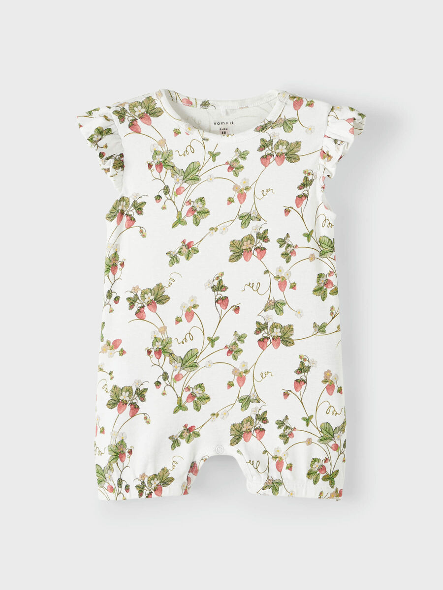 name it PRINT JUMPSUIT, Bright White, highres - 13217437_BrightWhite_003.jpg