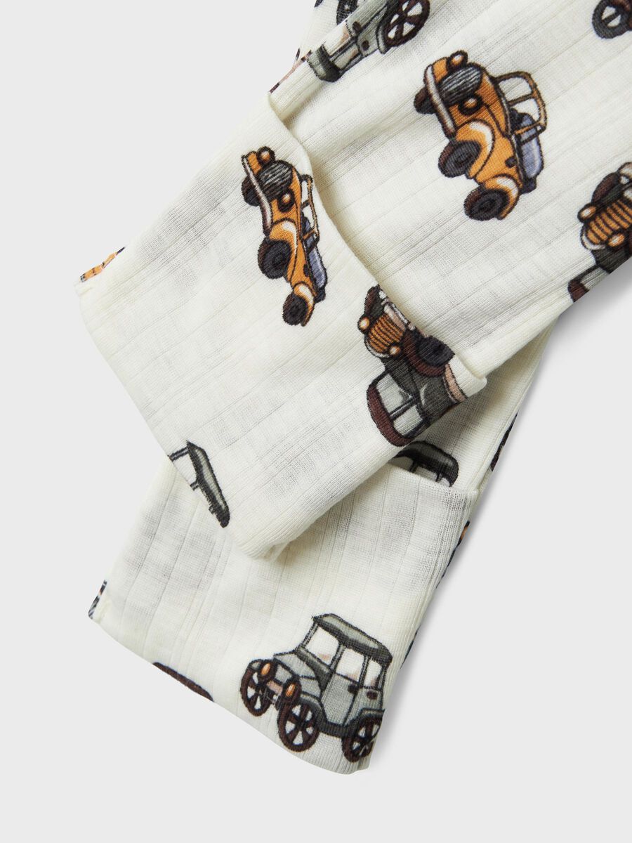 name it MERINO WOOL NIGHTSUIT, Snow White, highres - 13229515_SnowWhite_1102712_005.jpg