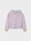 Name it BLIXTLÅS HOODIE, Orchid Bloom, highres - 13218465_OrchidBloom_003.jpg