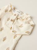name it LONG SLEEVED ROMPER, Turtledove, highres - 13240322_Turtledove_1175117_007.jpg