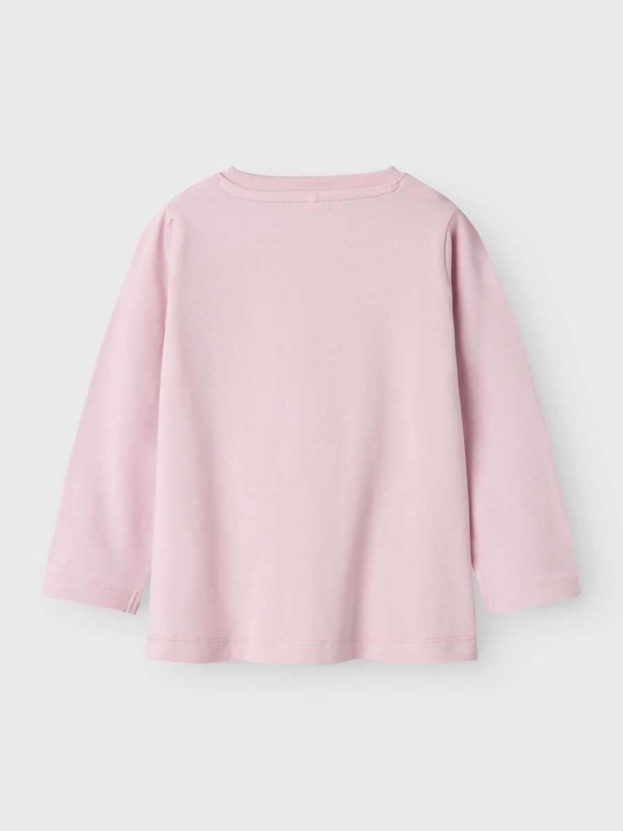 name it LONG SLEEVED LONG SLEEVED TOP, Winsome Orchid, highres - 13238716_WinsomeOrchid_002.jpg